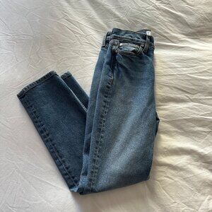 AYR Jeans - Size 26